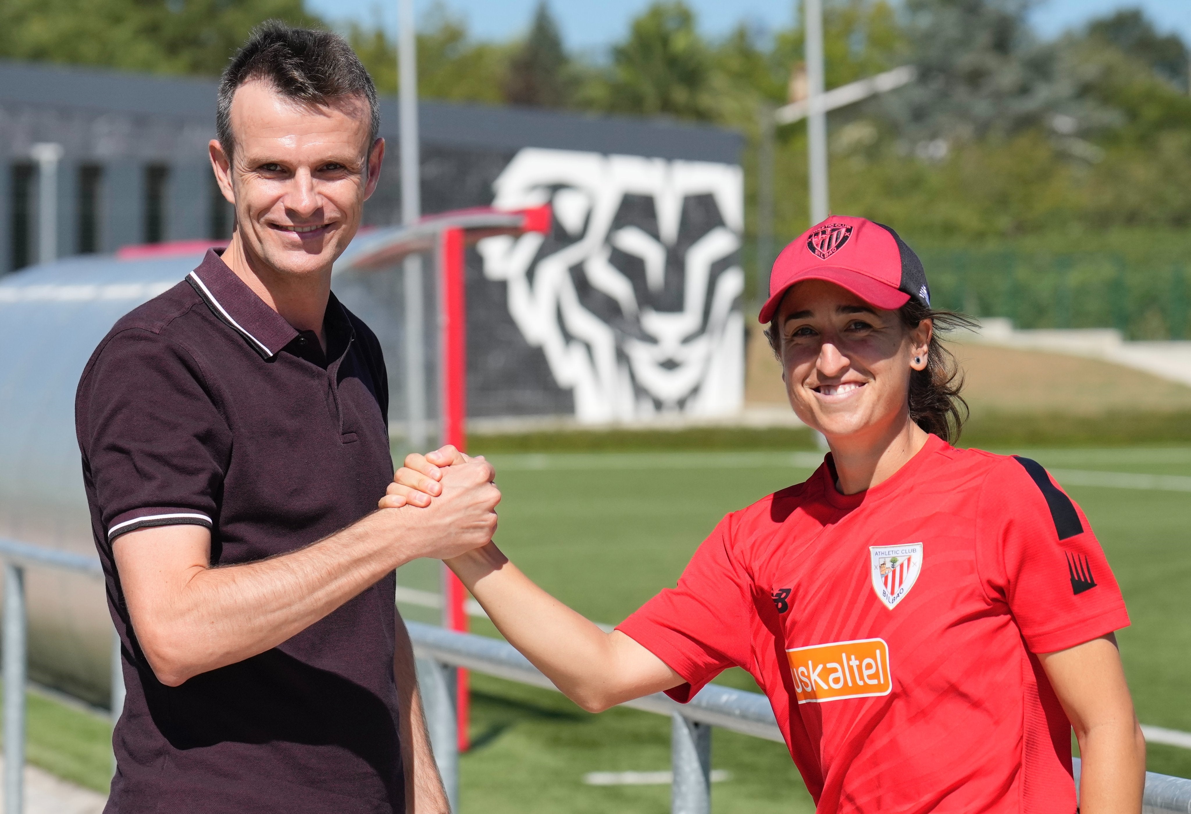 Radioestadio Bizkaia 08/09/2022 Radioestadio Bizkaia 08/09/2022