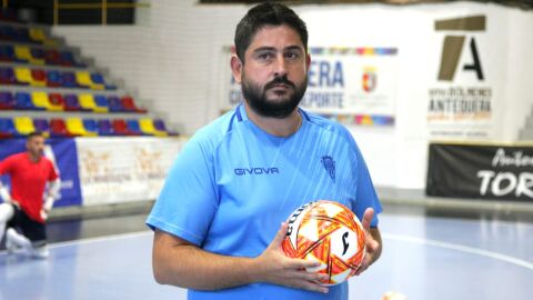 Josan