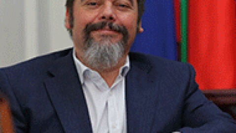 soto