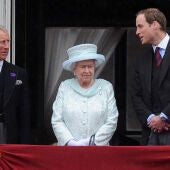 Cuál es la herencia de la reina Isabel II y cómo se repartiría el dinero