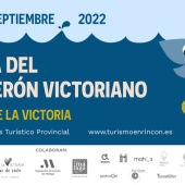 Boqueron Vitoriano