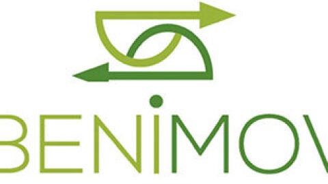 Benimov