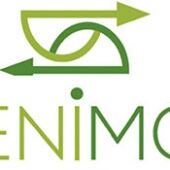 Benimov