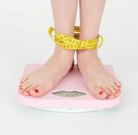 ¿Cómo adelgazar de manera saludable tras el verano? ¿Cómo adelgazar de manera saludable tras el verano?