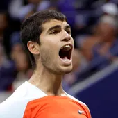 Cuándo juega Alcaraz el partido de semifinales del US Open Cuándo juega Alcaraz el partido de semifinales del US Open