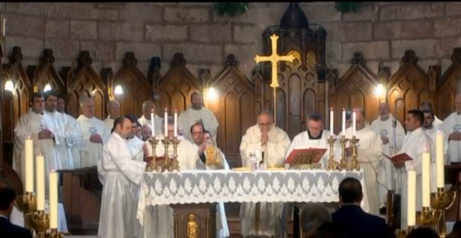 Sanz Montes alerta sobre la visión "totalitaria" de la política que alcanza a medios y jueces Sanz Montes alerta sobre la visión "totalitaria" de la política que alcanza a medios y jueces