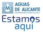 Aguas de Alicante prevé que todos sus clientes puedan beneficiarse de la telelectura en los próximos cinco años Aguas de Alicante prevé que todos sus clientes puedan beneficiarse de la telelectura en los próximos cinco años