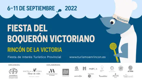 La Gastronomía en Onda Cero, con Sabor a Málaga, marca promocional de la Diputación Provincial La Gastronomía en Onda Cero, con Sabor a Málaga, marca promocional de la Diputación Provincial
