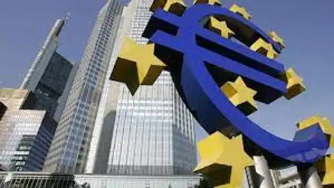Análisis de la subida de tipo del BCE por parte del Foro Económico de Galicia BCE