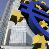 Análisis de la subida de tipo del BCE por parte del Foro Económico de Galicia
