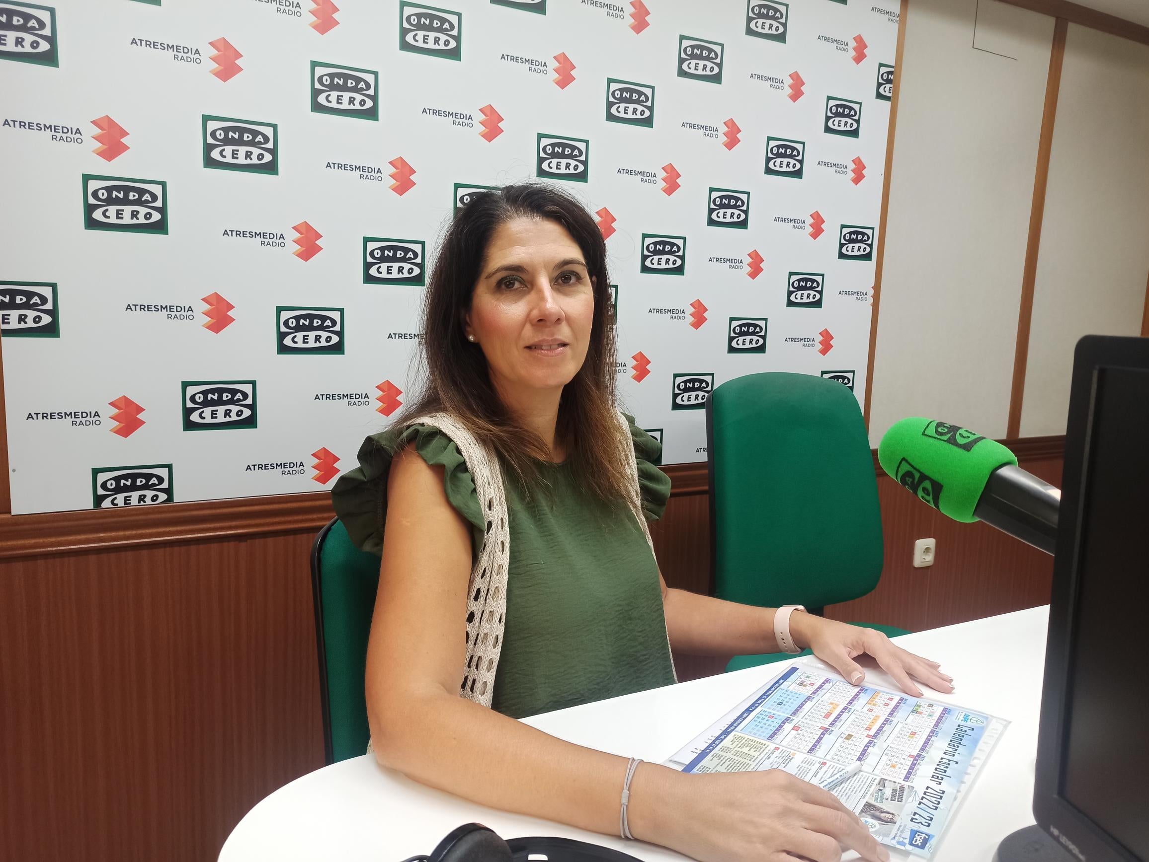 ANPE solicita a la Consejería de Educación formación y asesoramiento urgentes al profesorado sobre la LOMLOE ANPE solicita a la Consejería de Educación formación y asesoramiento urgentes al profesorado sobre la LOMLOE