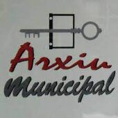 Archivo Municipal Alzira