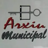 Archivo Municipal Alzira Archivo Municipal Alzira