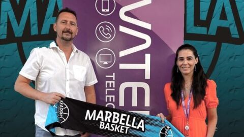 Alejandro Rodr&iacute;guez