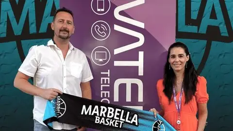 Alejandro Rodríguez Alejandro Rodríguez