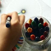 El sector de la educación genera miles de empleos en Aragón El sector de la educación genera miles de empleos en Aragón