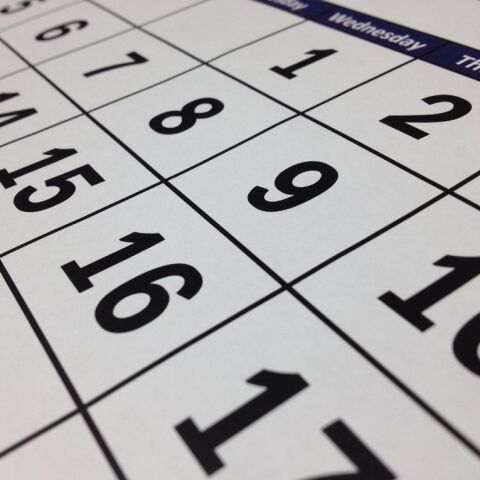 Una investigaci&oacute;n de la UMU indica que el mes de nacimiento puede influir en la altura