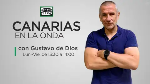 Gustavo de Dios Domínguez Gustavo de Dios Domínguez