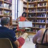 BIBLIOTECA NAVALMANZANO