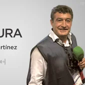 La signatura alfredo martínez La signatura alfredo martínez