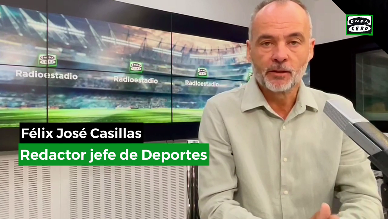 Análisis: Carlos Alcaraz, el tenista de las victorias épicas Análisis: Carlos Alcaraz, el tenista de las victorias épicas