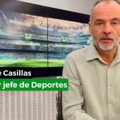 Análisis: Carlos Alcaraz, el tenista de las victorias épicas