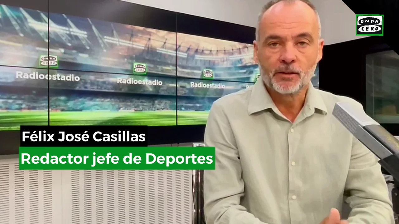Análisis: Carlos Alcaraz, el tenista de las victorias épicas Análisis: Carlos Alcaraz, el tenista de las victorias épicas