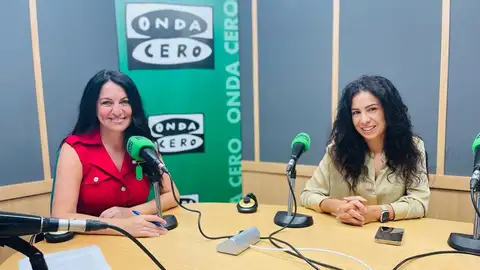 Aray Asociados Aray Asociados