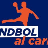 Torrevieja acoge este próximo sábado la vuelta de la actividad "Handbol al carrer" 