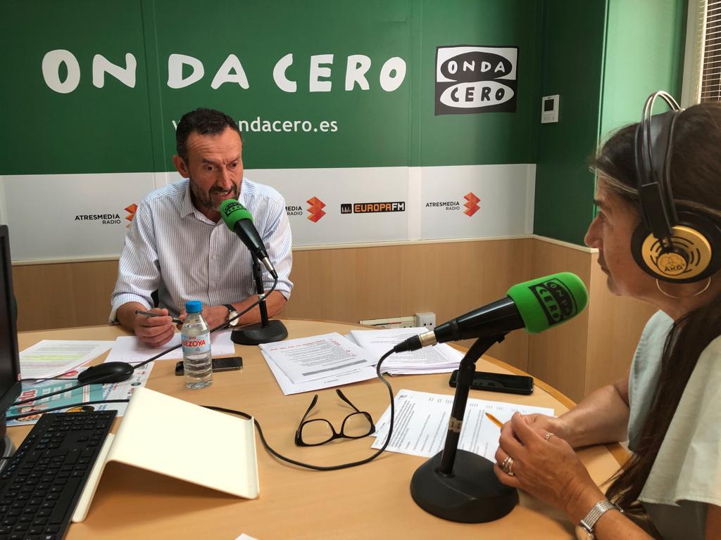 "La instalación de puntos de carga para vehículos eléctricos supondrá una bonificación del 50% en el IBI y del 90% en el ICIO" "La instalación de puntos de carga para vehículos eléctricos supondrá una bonificación del 50% en el IBI y del 90% en el ICIO"