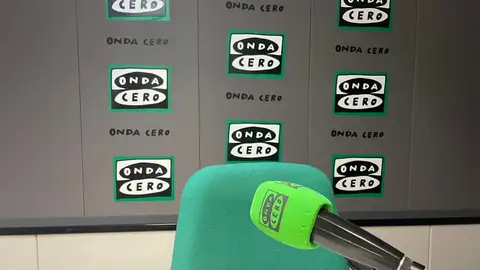Onda Cero Castellón. Onda Cero Castellón.