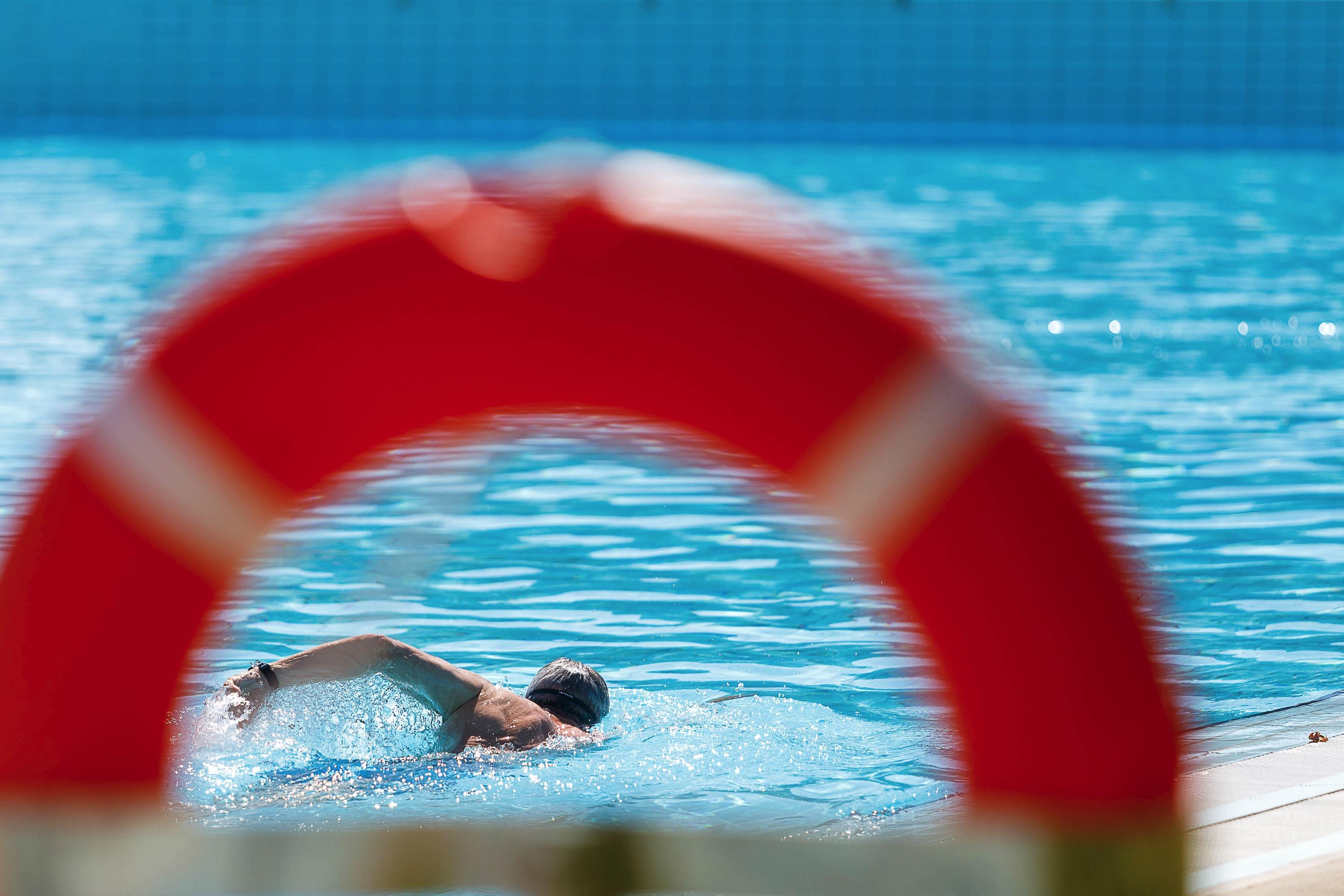 El SME oferta más de mil plazas para la nueva campaña del Estiu Actiu El SME oferta más de mil plazas para la nueva campaña del Estiu Actiu