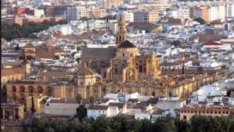 La capital acoger&aacute; el congreso mundial de la Organizaci&oacute;n Ciudades Patrimonio 