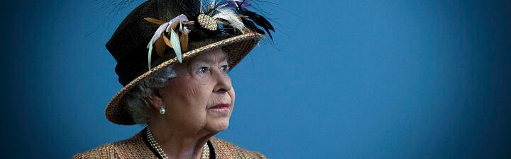 ¿Cree que el reinado de Isabel II ha sido reflejo de la valía de una monarquía parlamentaria?