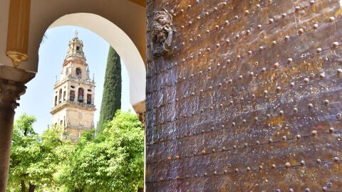 C&oacute;rdoba acoger&aacute; el congreso mundial de ciudades patrimonio