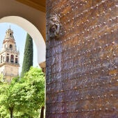 Córdoba acogerá el congreso mundial de ciudades patrimonio
