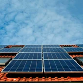 PLACAS SOLARES PLACAS SOLARES