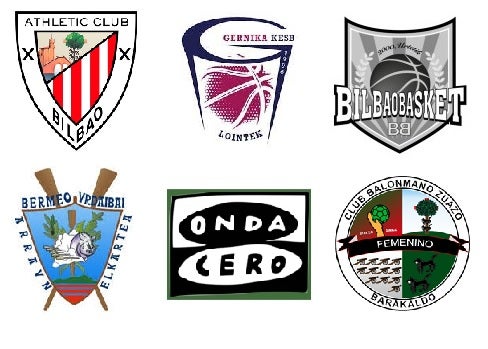 Radioestadio Bizkaia 09/09/2022 Radioestadio Bizkaia 09/09/2022