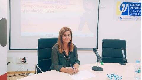Elena Navío Elena Navío