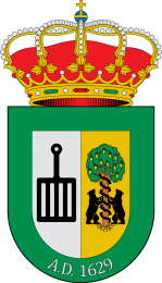 La Junta Electoral Central inhabilita al alcalde de Conquista de la Sierra por prevaricación urbanística La Junta Electoral Central inhabilita al alcalde de Conquista de la Sierra por prevaricación urbanística