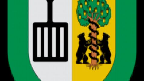 La Junta Electoral Central inhabilita al alcalde de Conquista de la Sierra por prevaricaci&oacute;n urban&iacute;stica