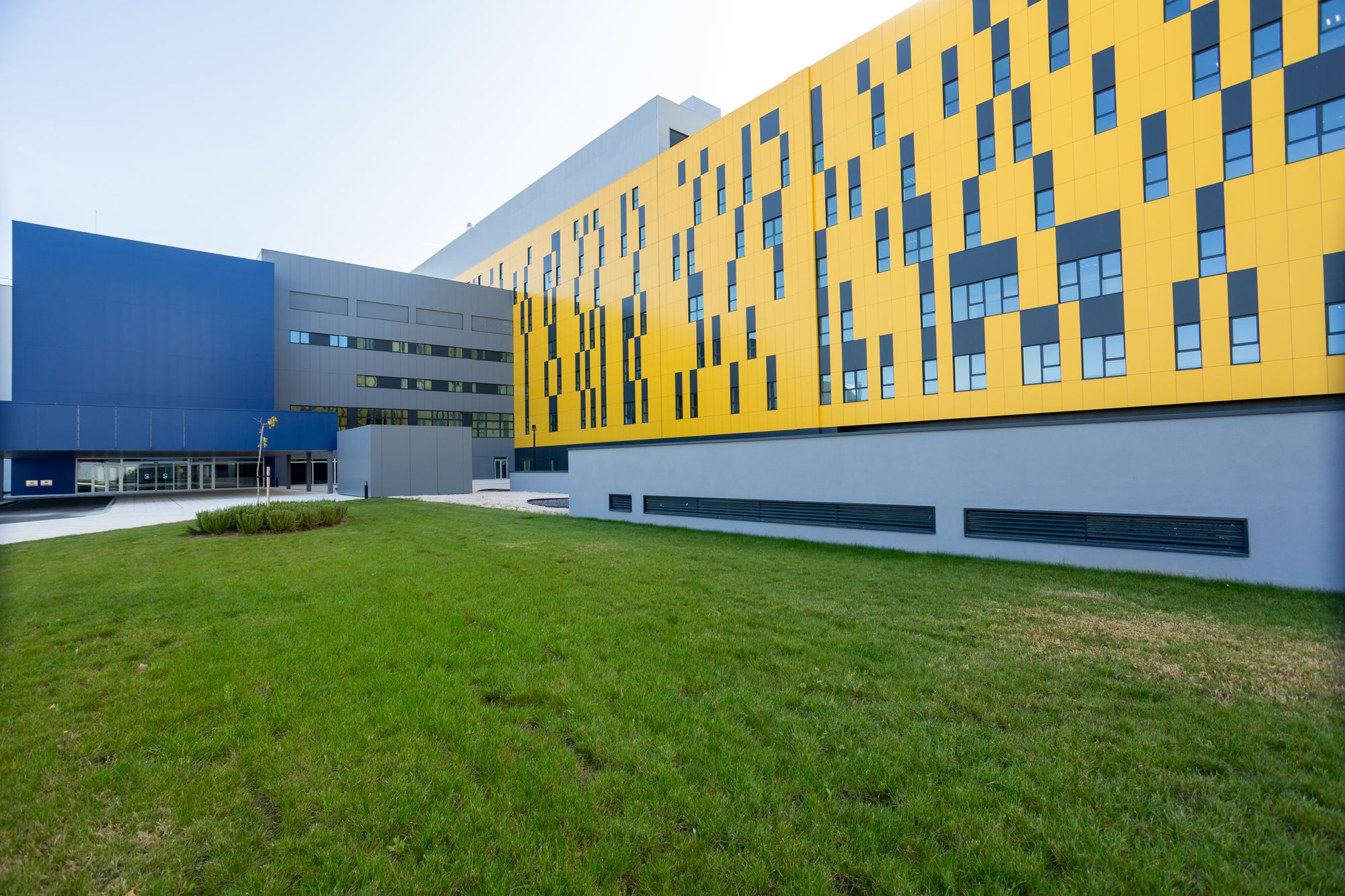 Herido grave un motorista tras una caída en Moral de Calatrava Herido grave un motorista tras una caída en Moral de Calatrava