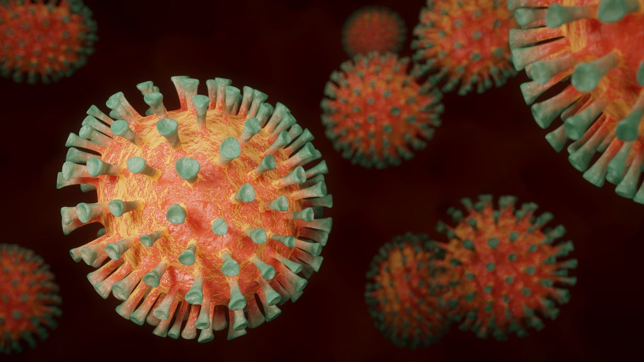 Nueva variante Covid: todo lo que se sabe de BA.4.6, la cepa más contagiosa de Ómicron que va ganando terreno Nueva variante Covid: todo lo que se sabe de BA.4.6, la cepa más contagiosa de Ómicron que va ganando terreno