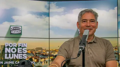 Boris Izaguirre 2022-2023 Boris Izaguirre 2022-2023