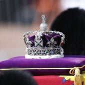 Así será el funeral de Estado de Isabel II en Londres: detalles y actos hora a hora
