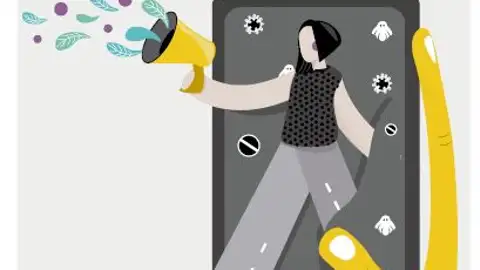 Guía didáctica jovenes Guía didáctica jovenes