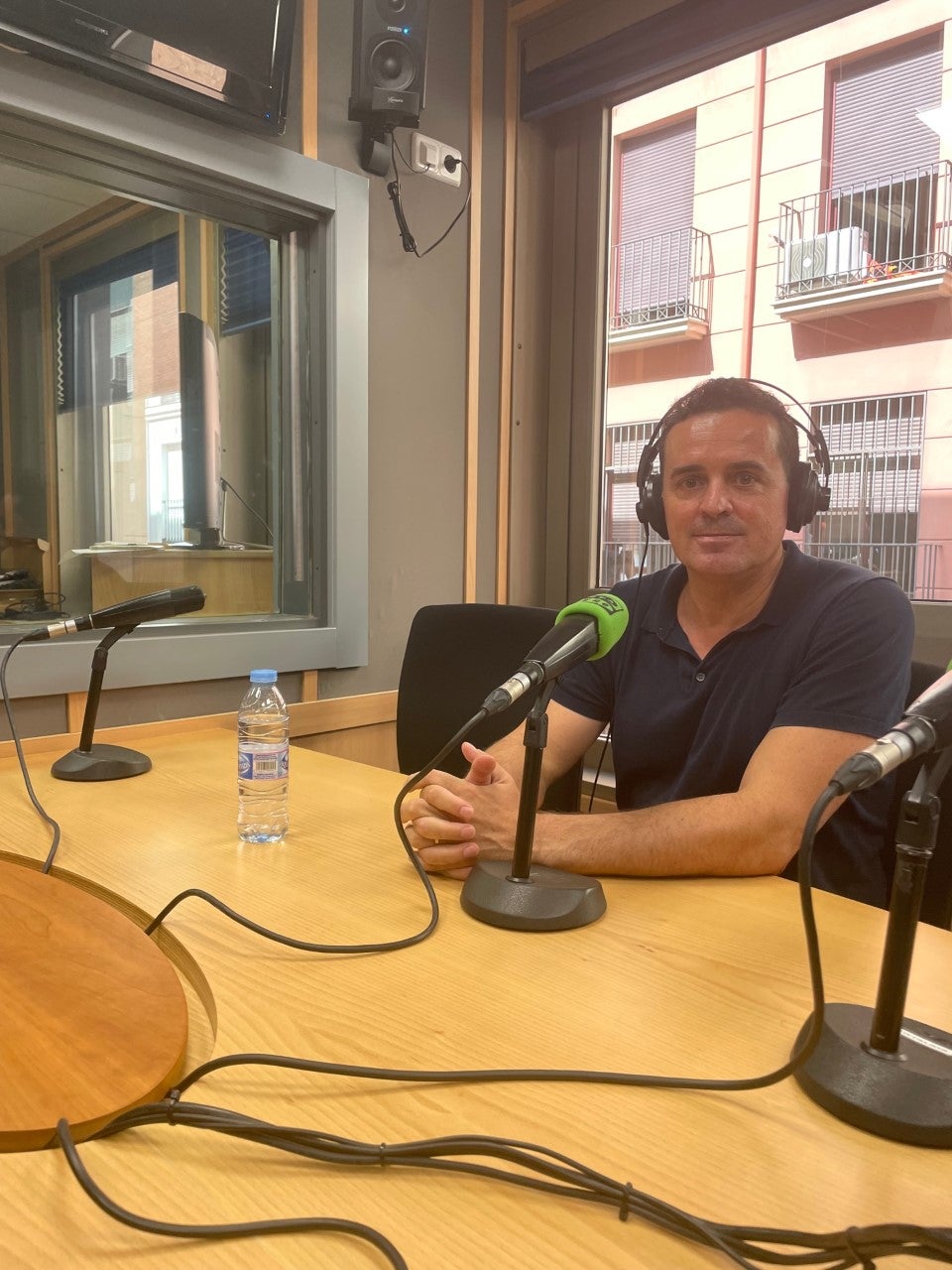 MAHOS denuncia una campaña de acoso a los hosteleros de la ciudad MAHOS denuncia una campaña de acoso a los hosteleros de la ciudad