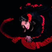 Nuria Gómez de la Cal. Nuria Gómez de la Cal.