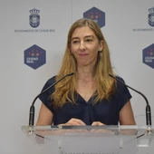 Mariana Boadella Mariana Boadella