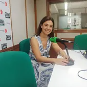 Pilar Zamora Pilar Zamora